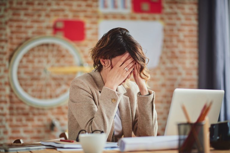 How To Recover From Identity Theft (Yes, It’s Possible!)