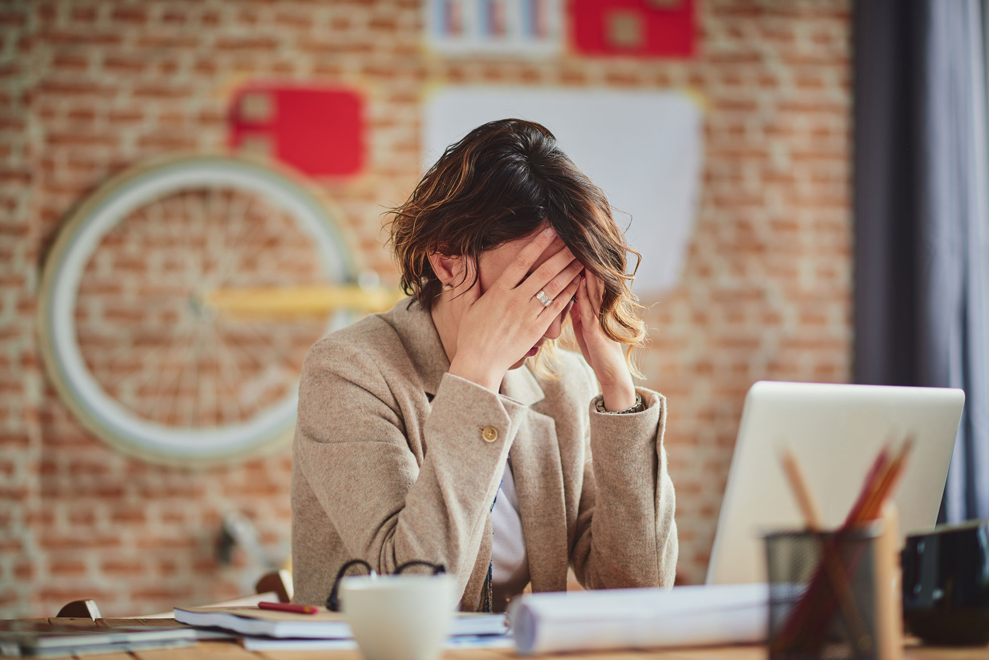 How To Recover From Identity Theft (Yes, It’s Possible!)
