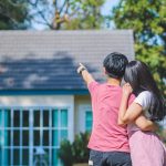 what credit score is needed to buy a house