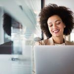 how many points does a hard inquiry cost