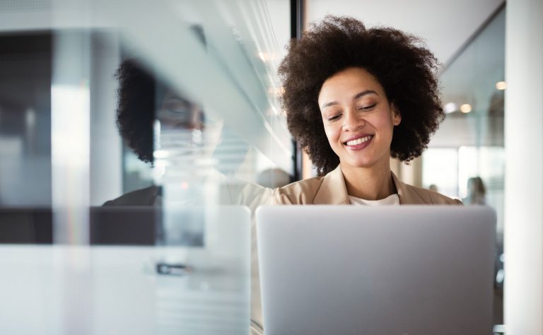 How Many Points Will a Hard Inquiry Cost on Your Credit Score?