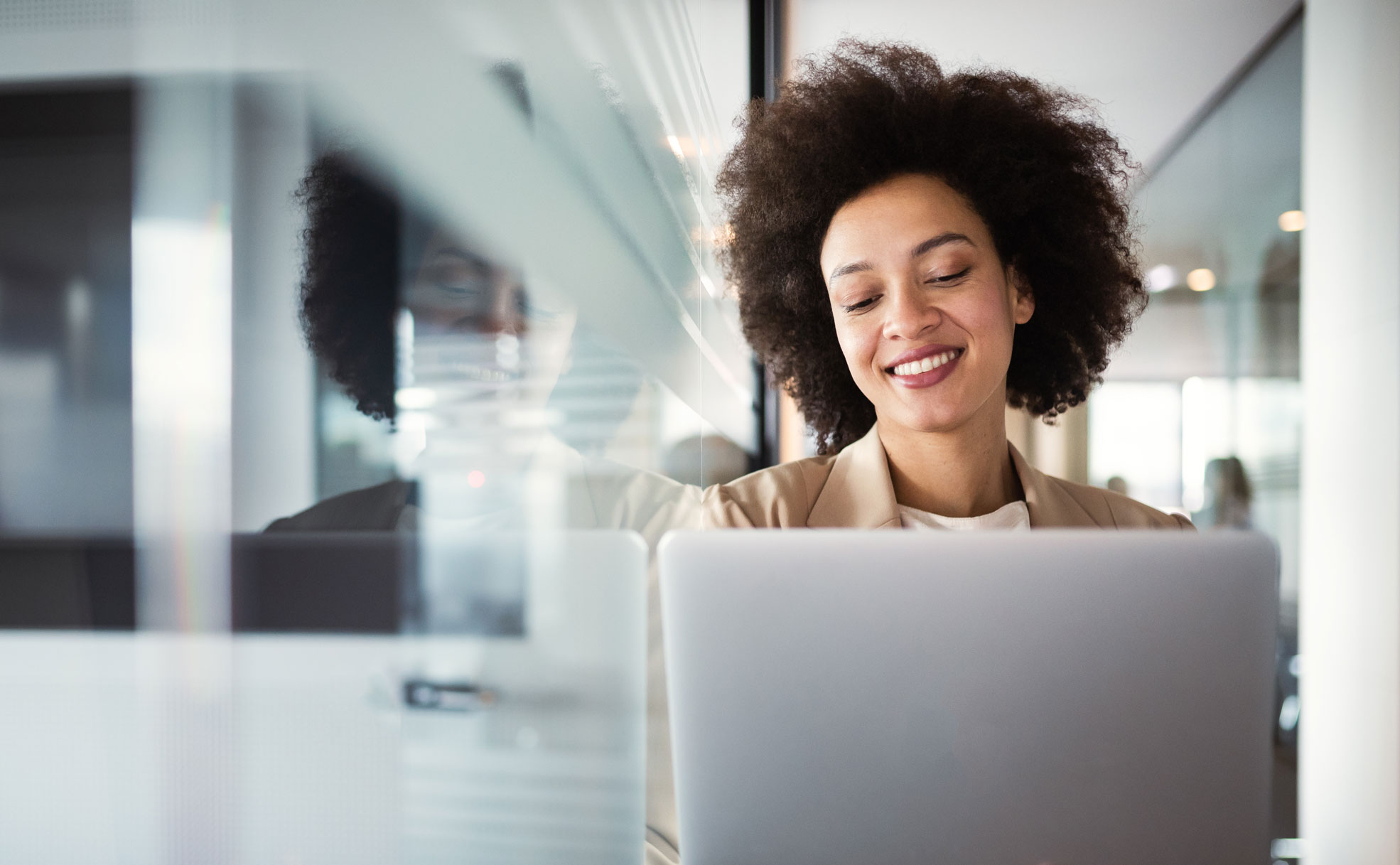 How Many Points Will a Hard Inquiry Cost on Your Credit Score?