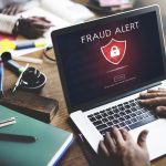 fraud alert vs credit freeze