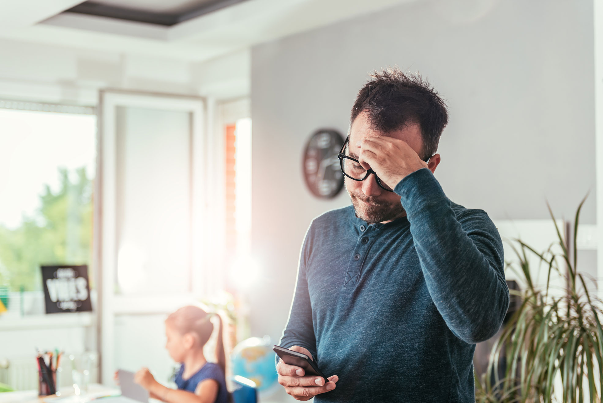 Monitoring Your Credit: What To Do if Your Info Is Exposed in a Data Breach