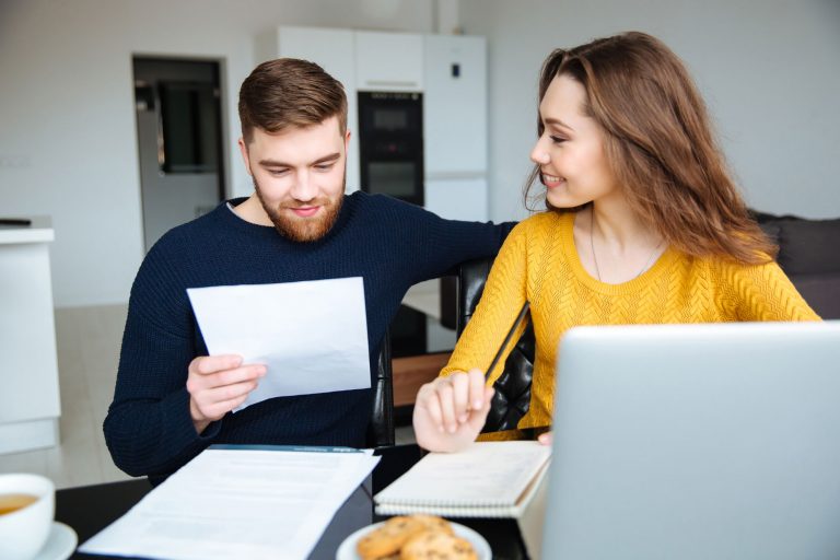What Can I Do if My Credit File Is Mixed With Someone Else’s?