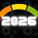 Future of Credit Scoring