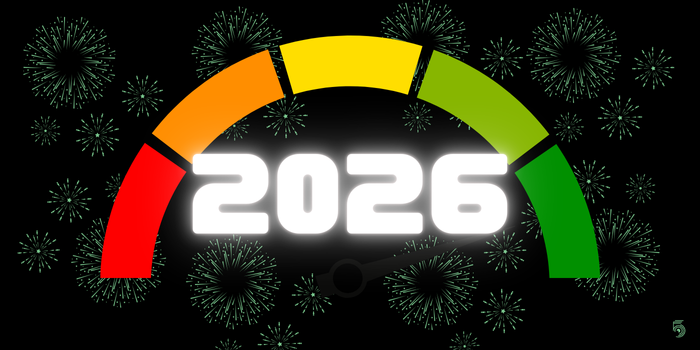 Future of Credit Scoring