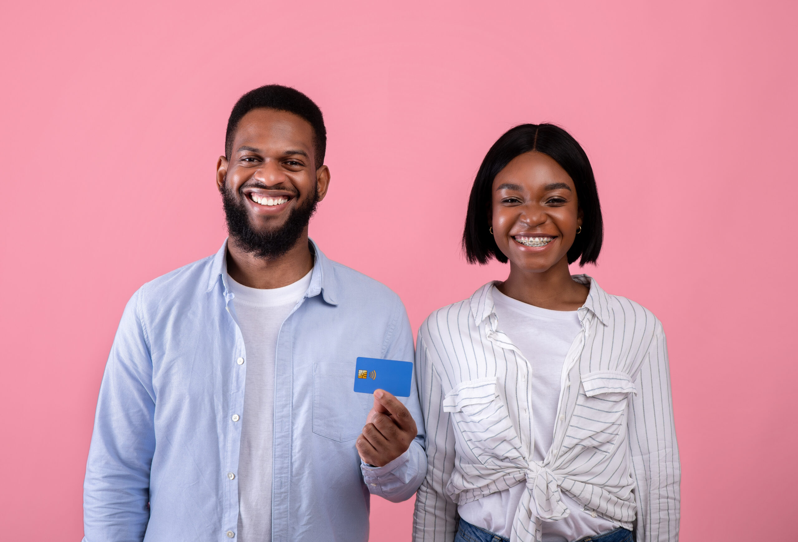 What is a Good Credit Score?