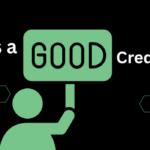 Good Credit Score