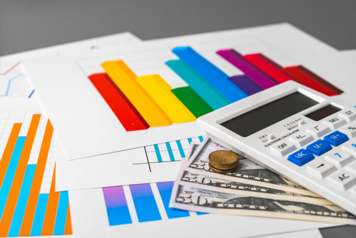fair credit score range