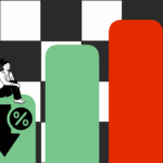 Lower Interest Rates