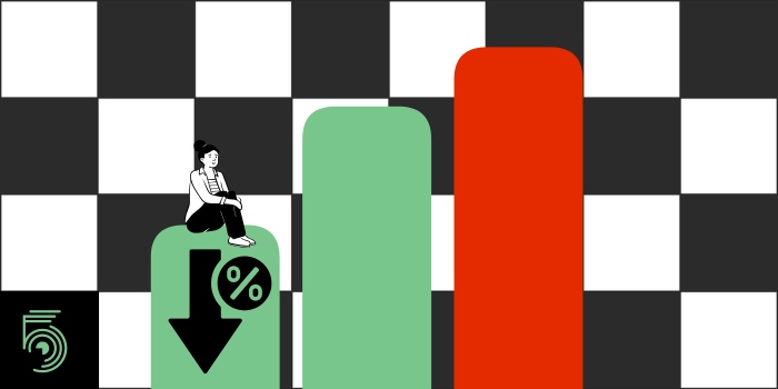 Lower Interest Rates