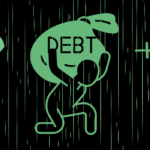 Debt Management