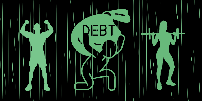 Debt Management