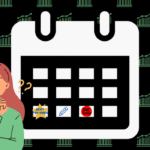 Statement Closing Date