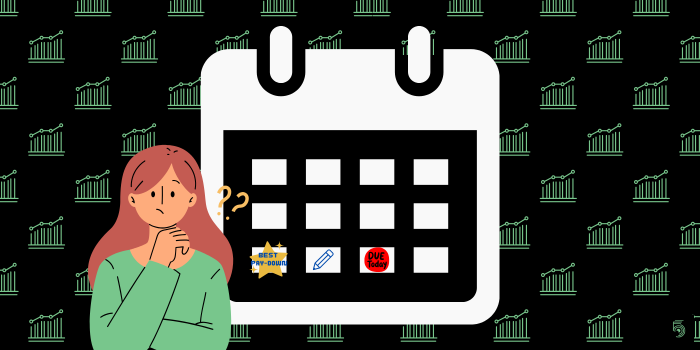 Statement Closing Date