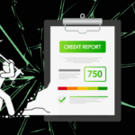 affects credit scores