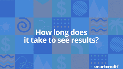 smartcredit-how-long-does-it-take-to-see-results