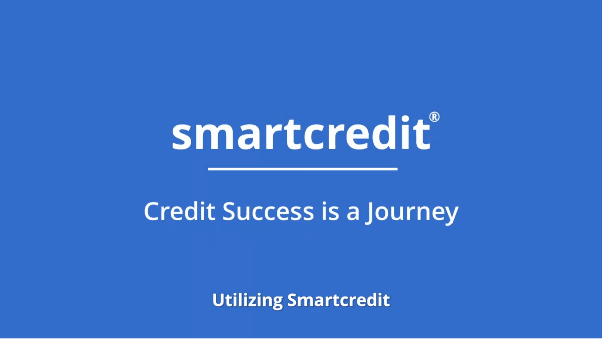 smartcredit-video-cover-credit-success-is-a-journey