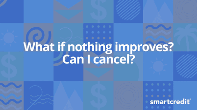 smartcredit-what-if-nothing-improves