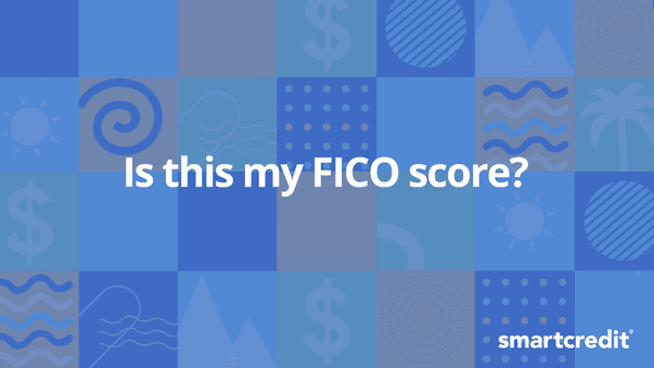 smartcredit-is-this-my-fico-score